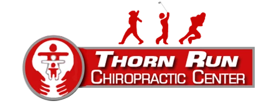 Chiropractic Moon Twp PA Thorn Run Chiropractic Center